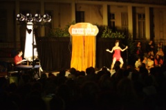 Yadewatts 023 * 5616 x 3744 * (8.57MB)